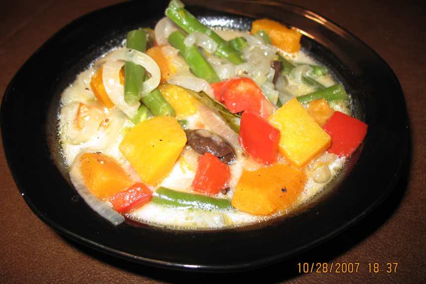 photo by windhorse23