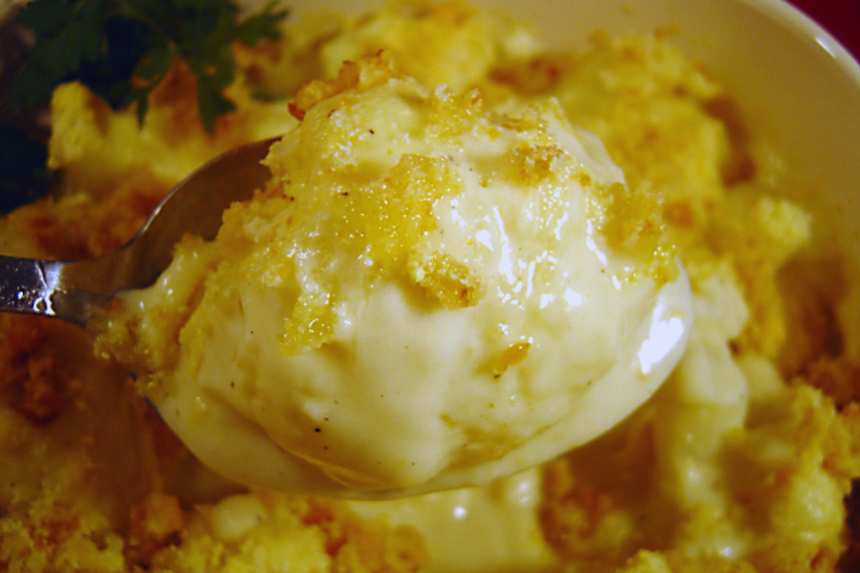 photo by PalatablePastime