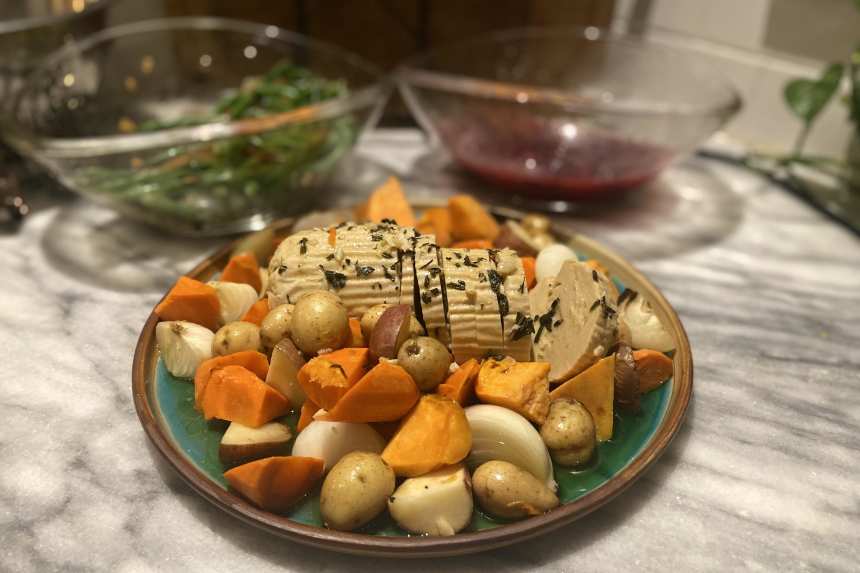 photo by recipemonkey