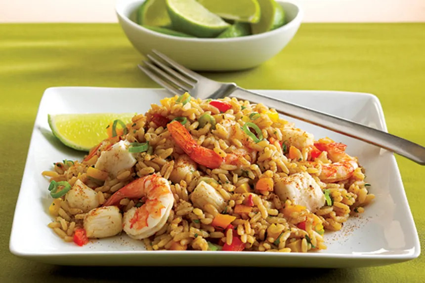 https://img.sndimg.com/food/image/upload/f_auto,c_thumb,q_55,w_860,ar_3:2/v1/img/submissions/recipe/0/7vERVre5SuGKYMvNblDs_Seafood-Dirty-Rice.jpg