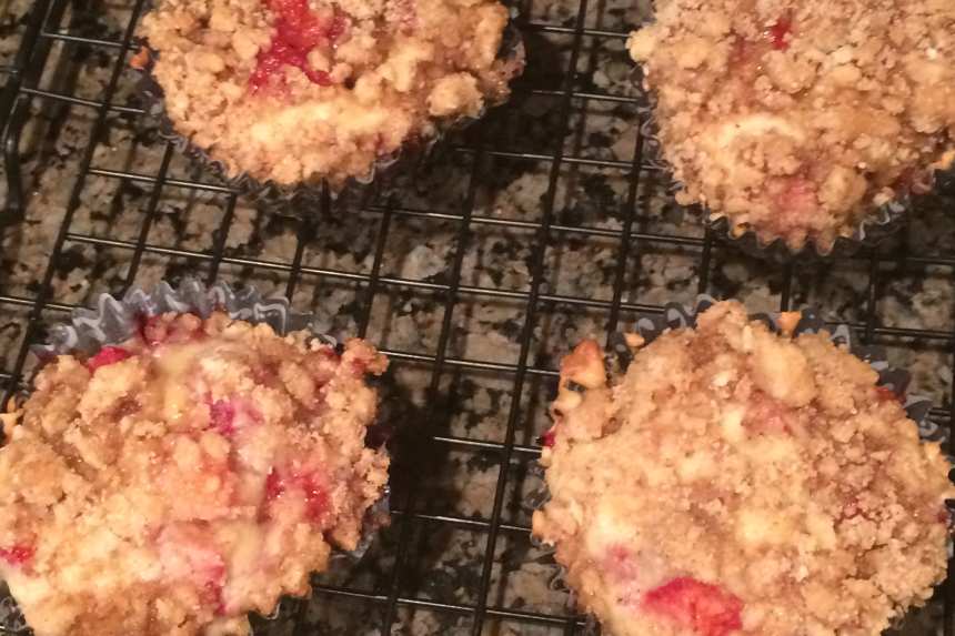 photo by Late Night Gourmet