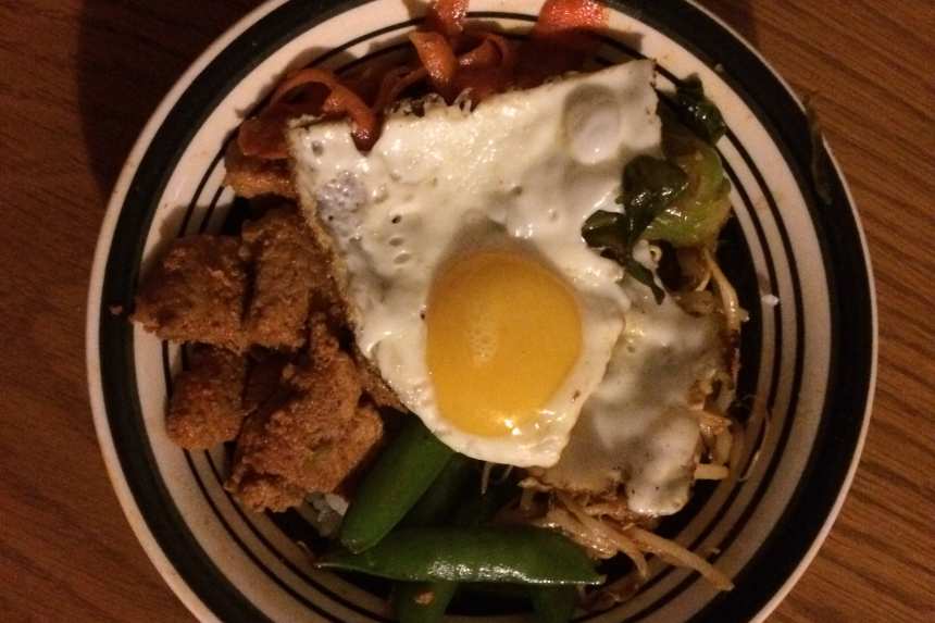 photo by Late Night Gourmet