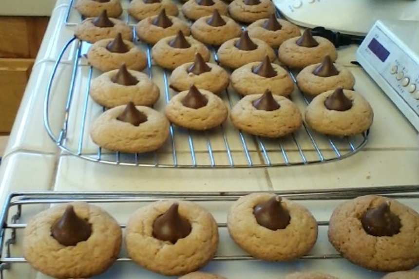 photo by Paulaandcurtis H.