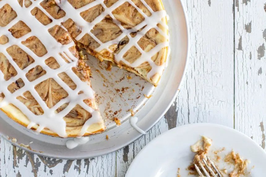 photo by HannahGoose