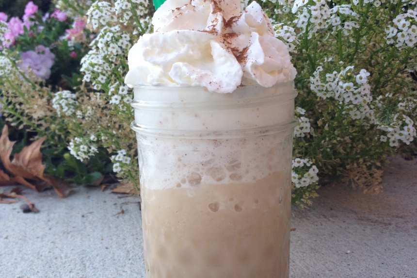 photo by lins sweater cooks