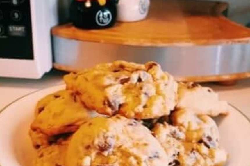 photo by Honeysenpai