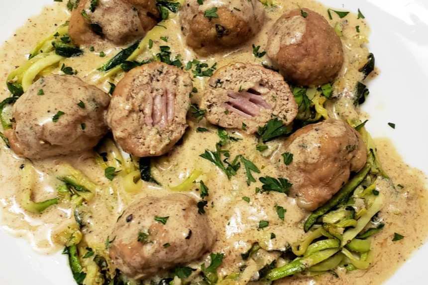 photo by CHOpping The Carbs