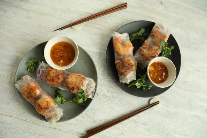 photo by Food.com