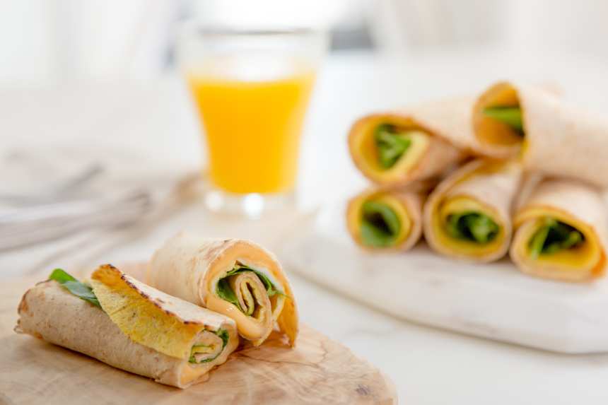 photo by Food.com