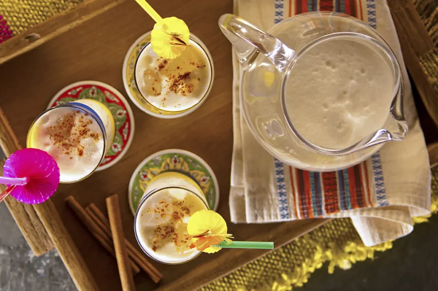 photo by Food.com