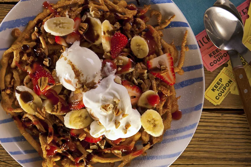 photo by Food.com