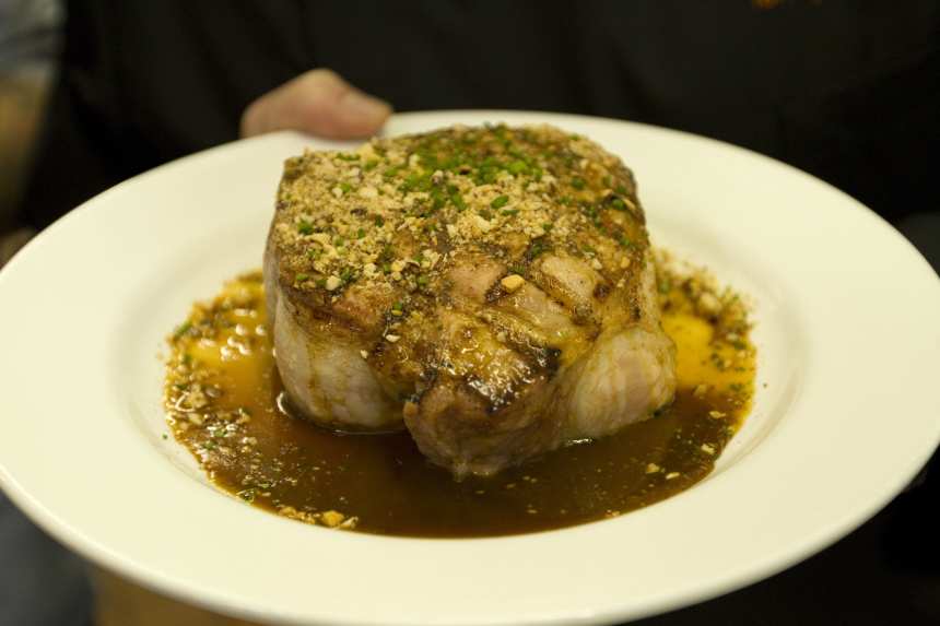 photo by Food.com