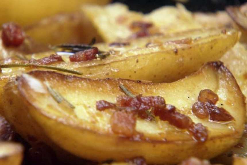 photo by Food.com