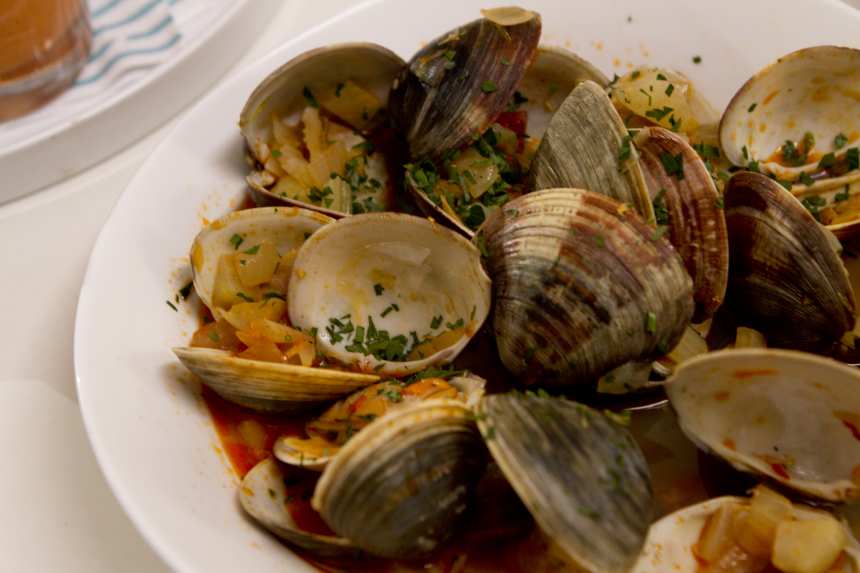 photo by Food.com