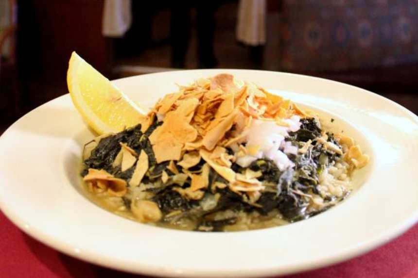 photo by Food.com