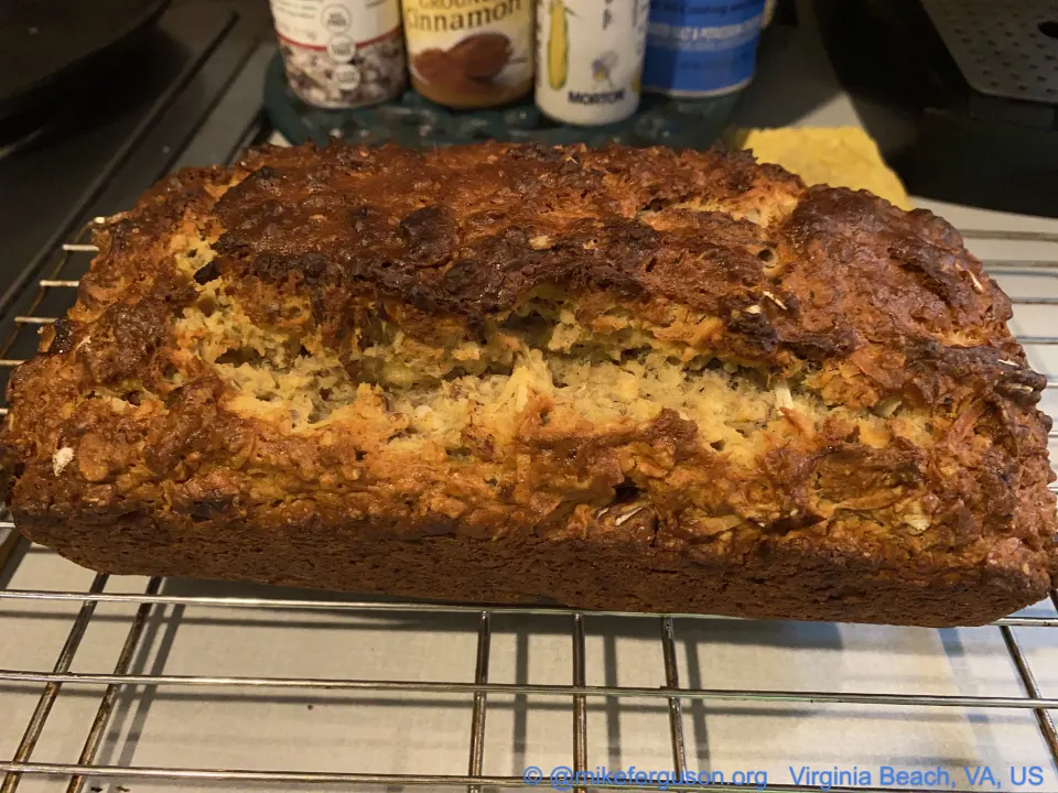 photo by mikeferguson1952