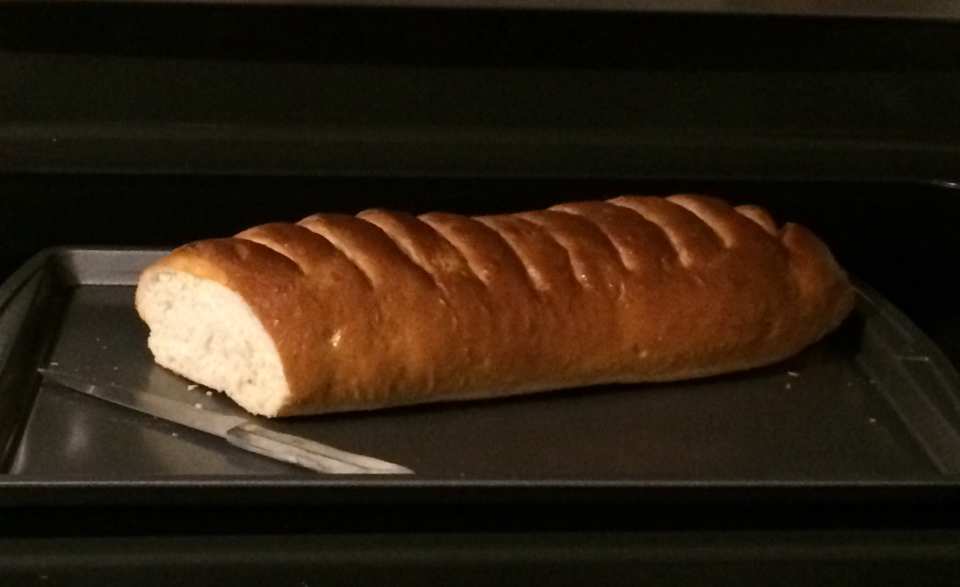 photo by trulyloveyou