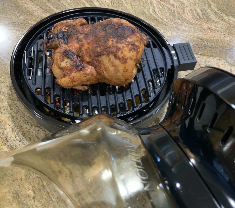 photo by ColoradoCooking