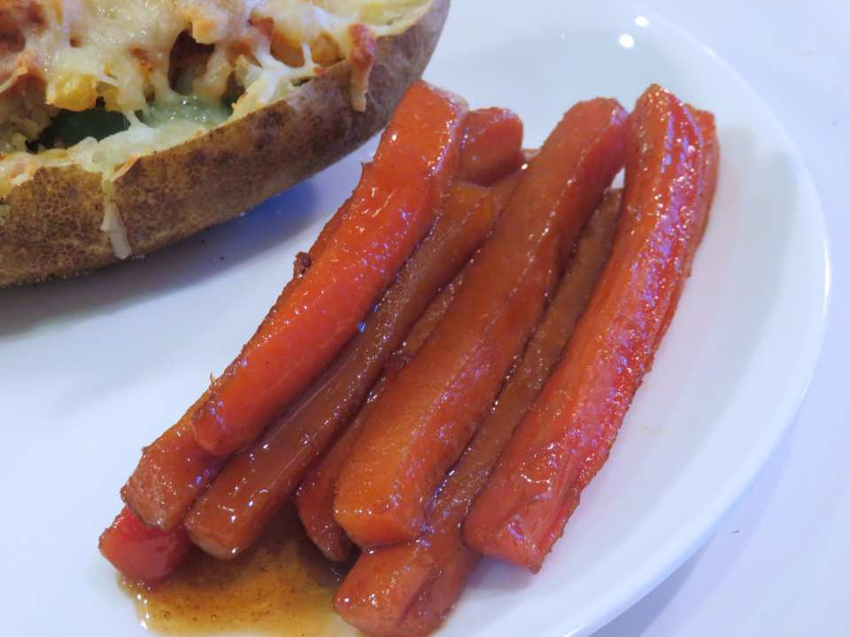 photo by Bonnie G #2