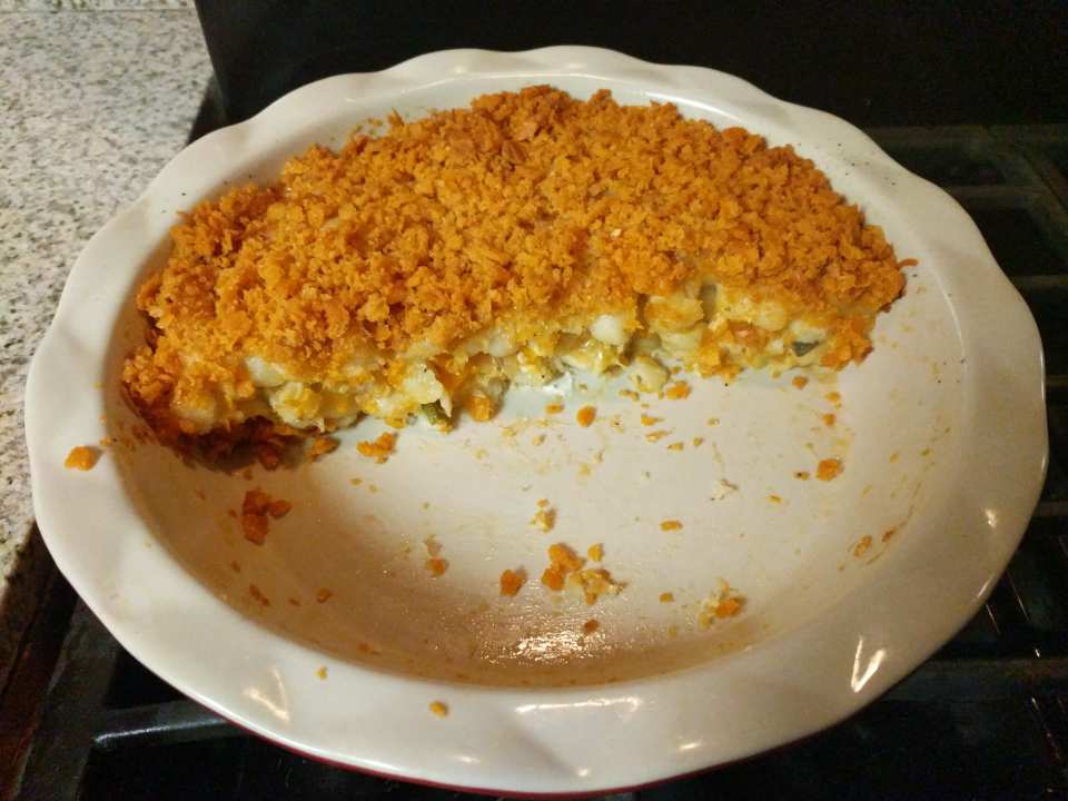 photo by rafaella.carreno_12