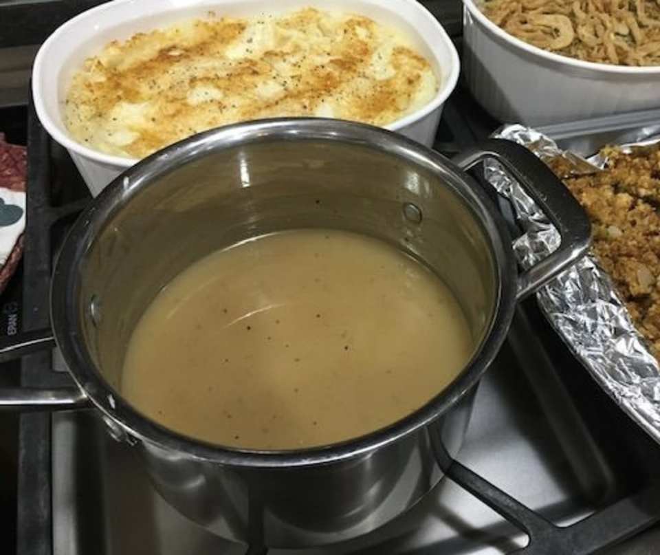 photo by ColoradoCooking