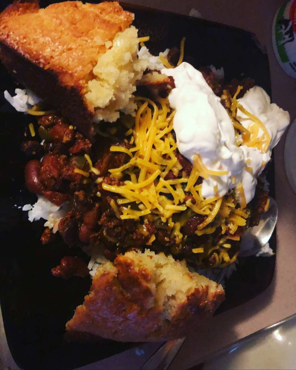 photo by cheyenne.layton