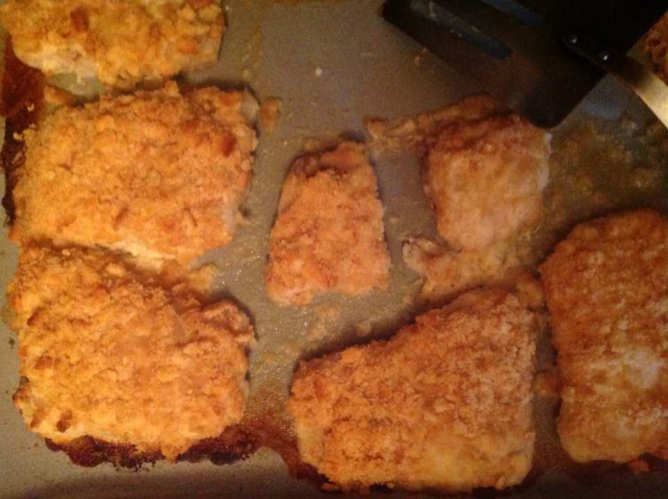 photo by GrammyLee Butler