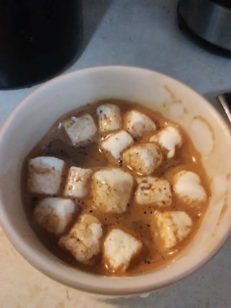 photo by neepneepneep31