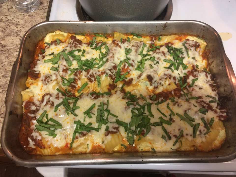 photo by Michelle W.