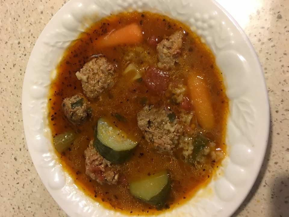 photo by nanabiker2u