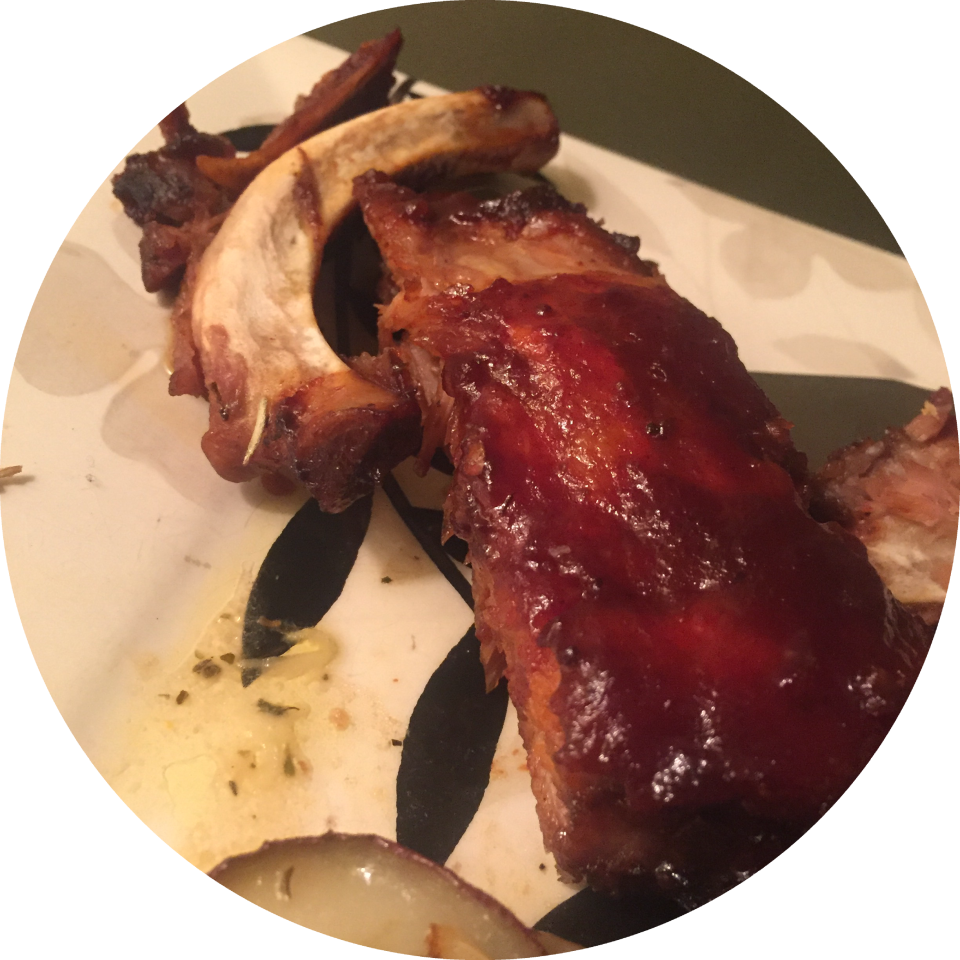 photo by Courtney F.