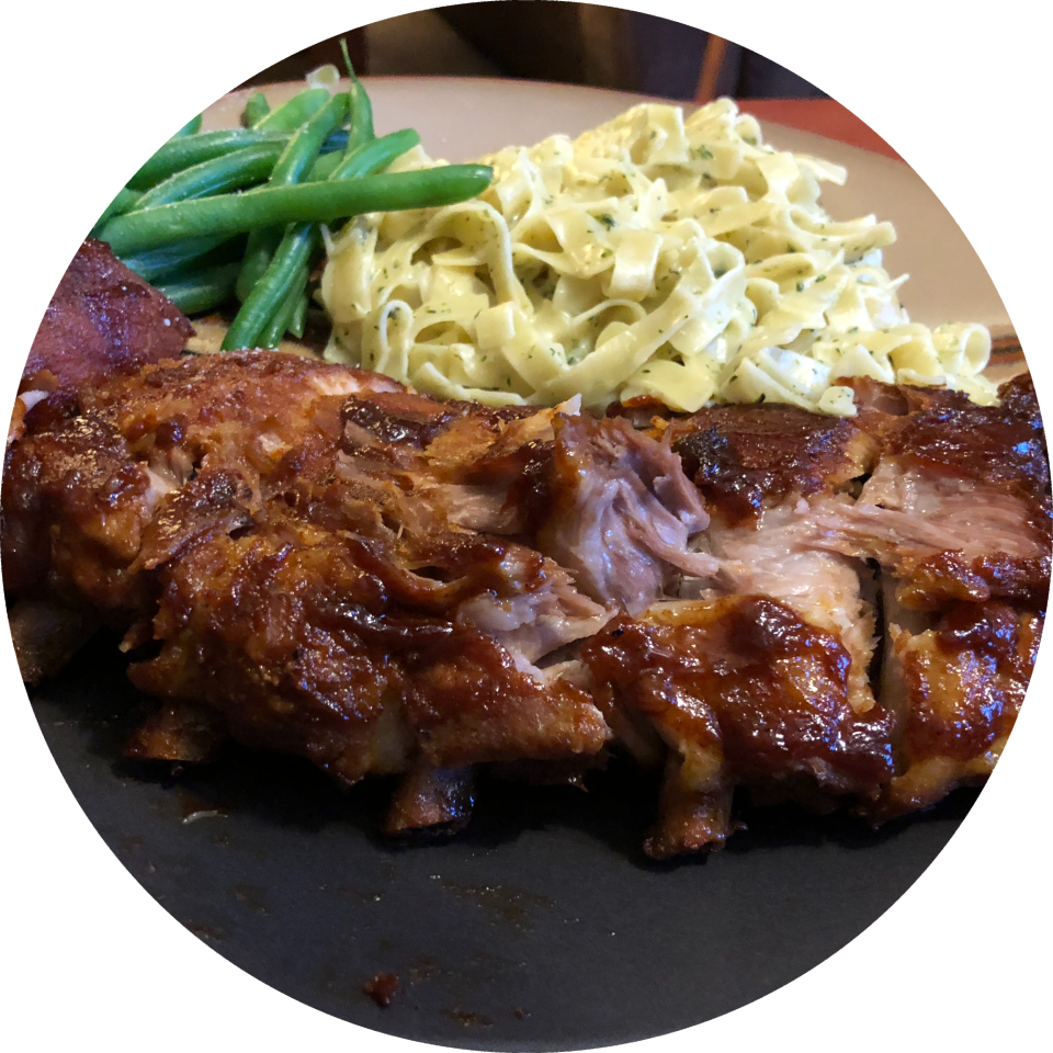 photo by fionawinoto