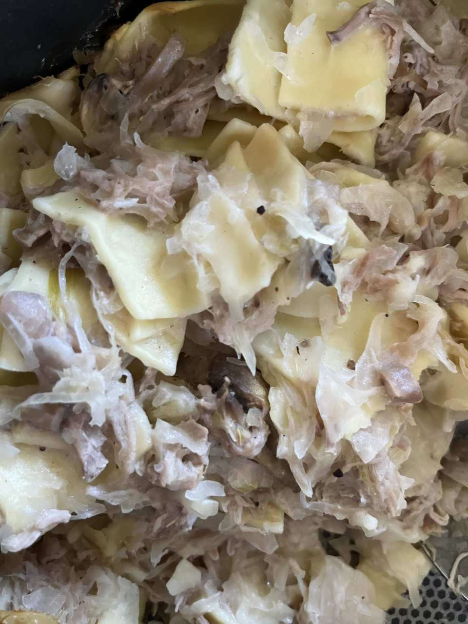 photo by penguingirl322