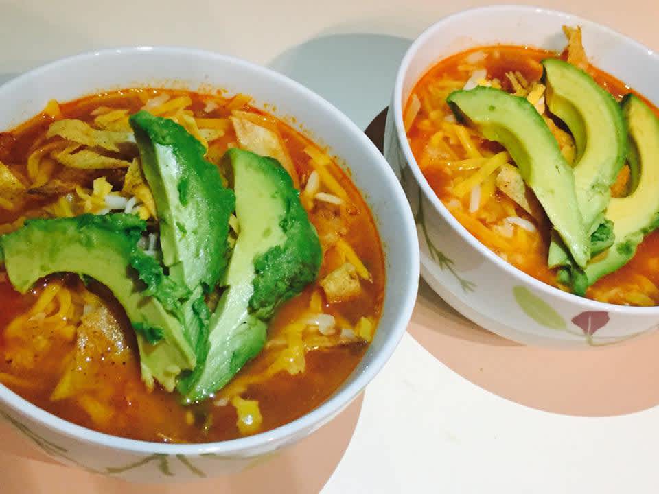 photo by audrahollar