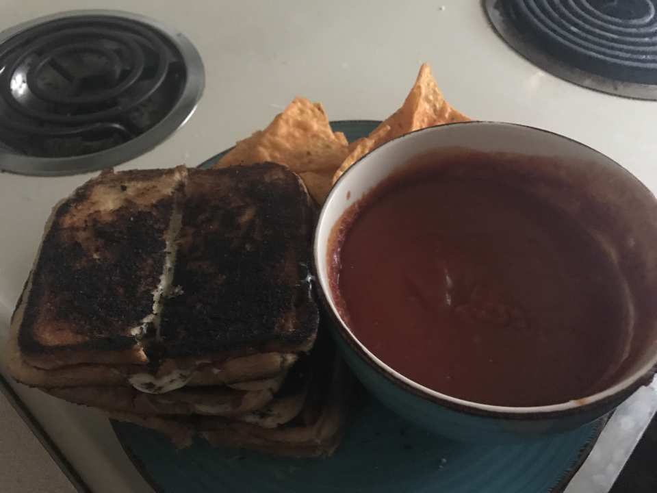 photo by Cheyenne L.