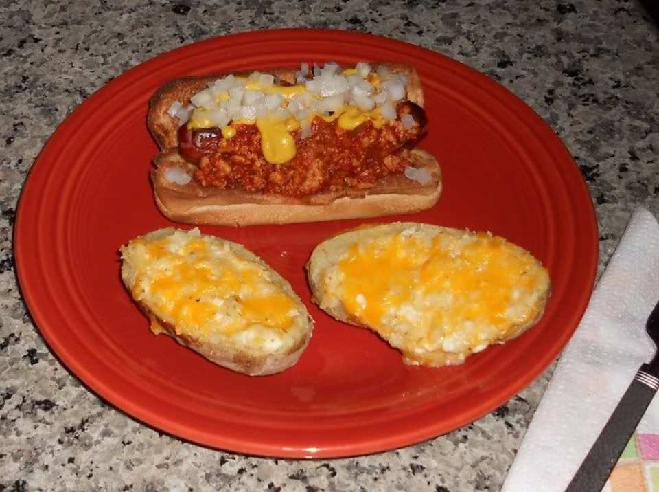 photo by ColoradoCooking