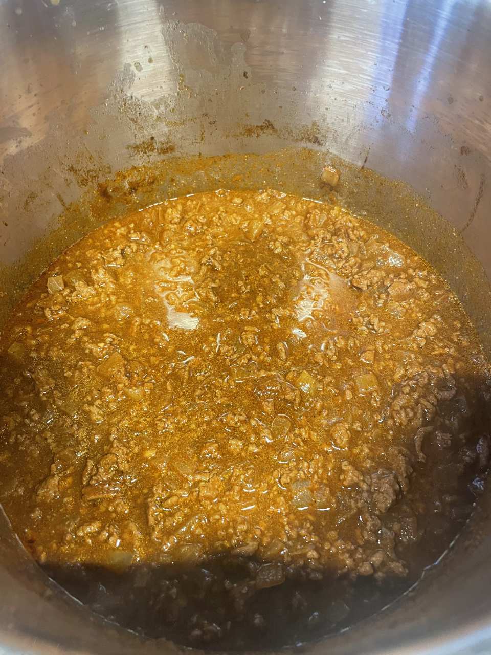 photo by Chuck Coulson