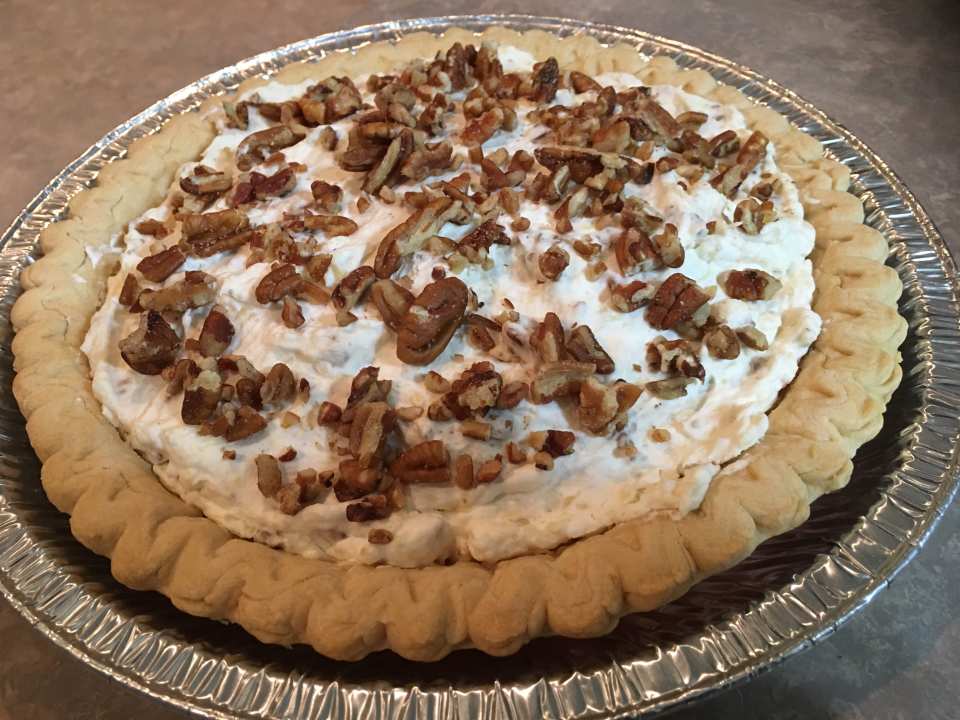 photo by carlafimbres