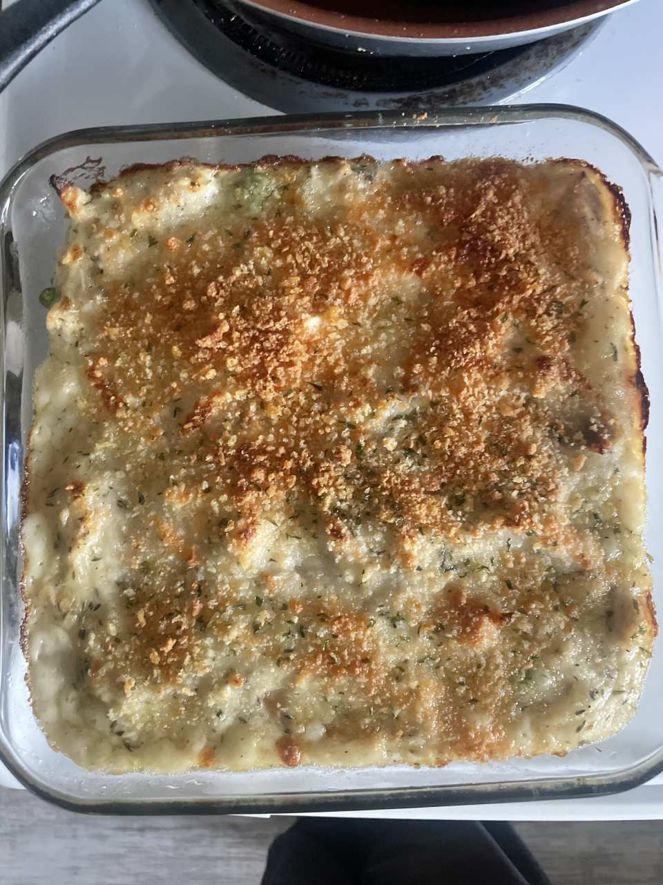 photo by canadiangirl72