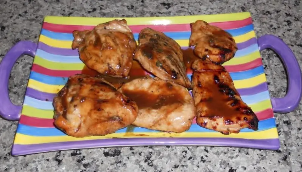 photo by ColoradoCooking