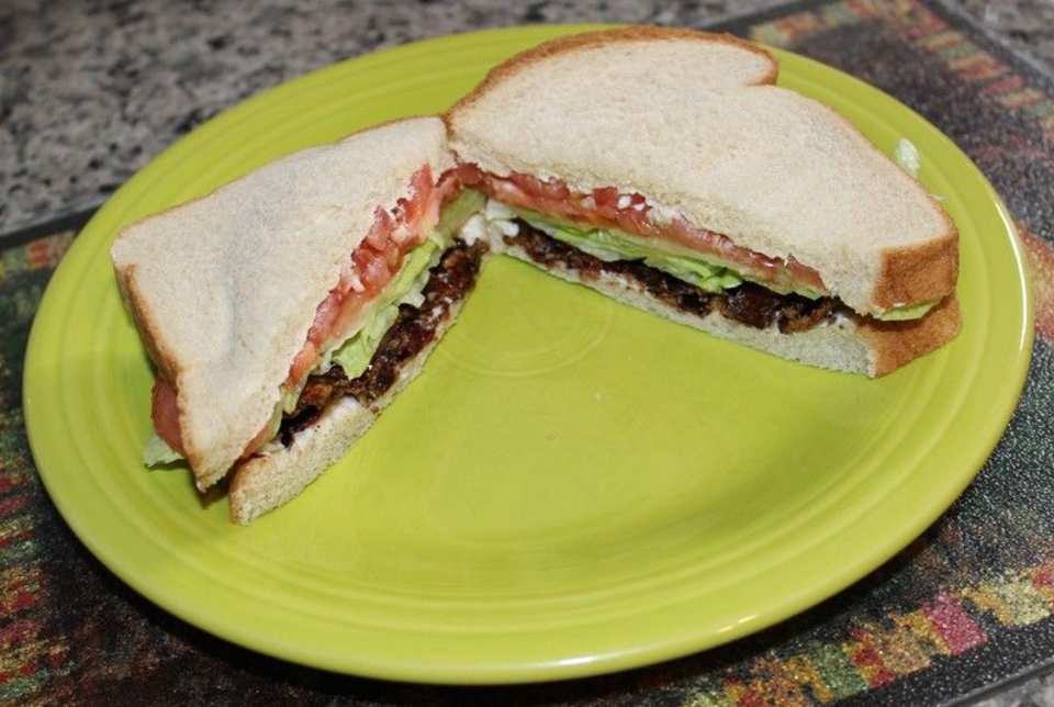 photo by ColoradoCooking