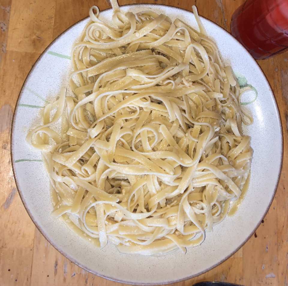 photo by kaitlynmcgraw9