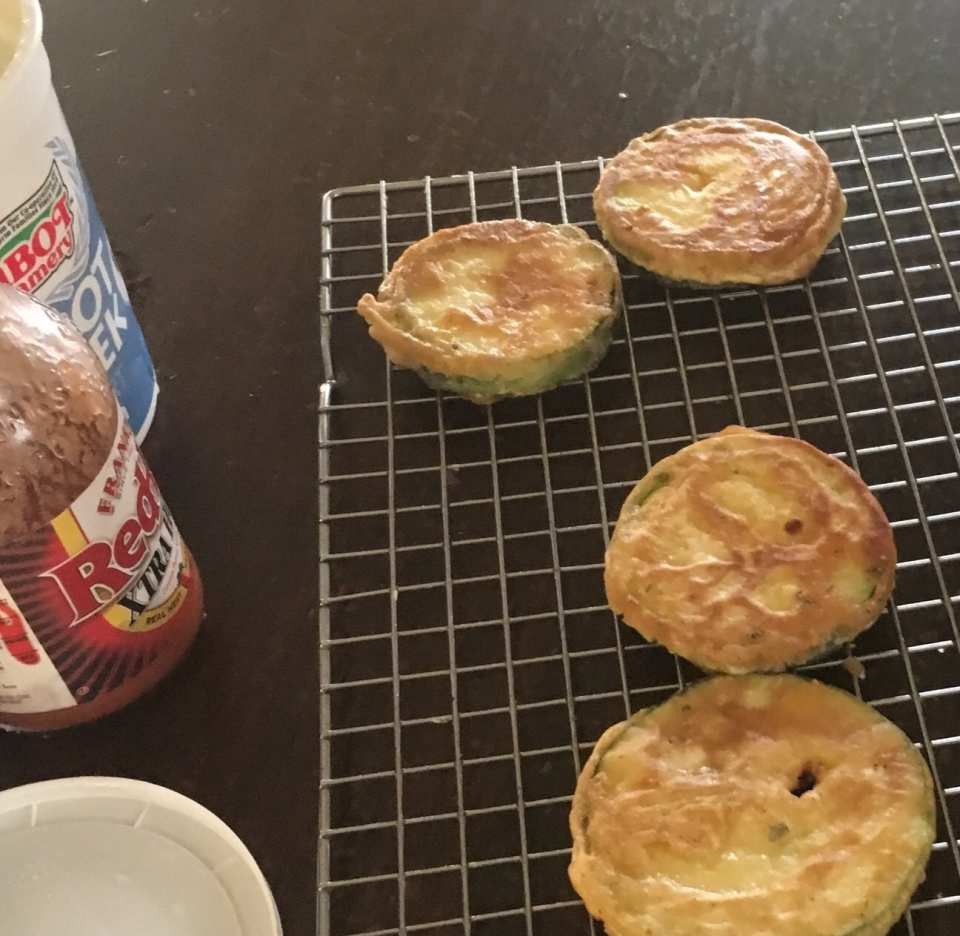 photo by jessbliss29