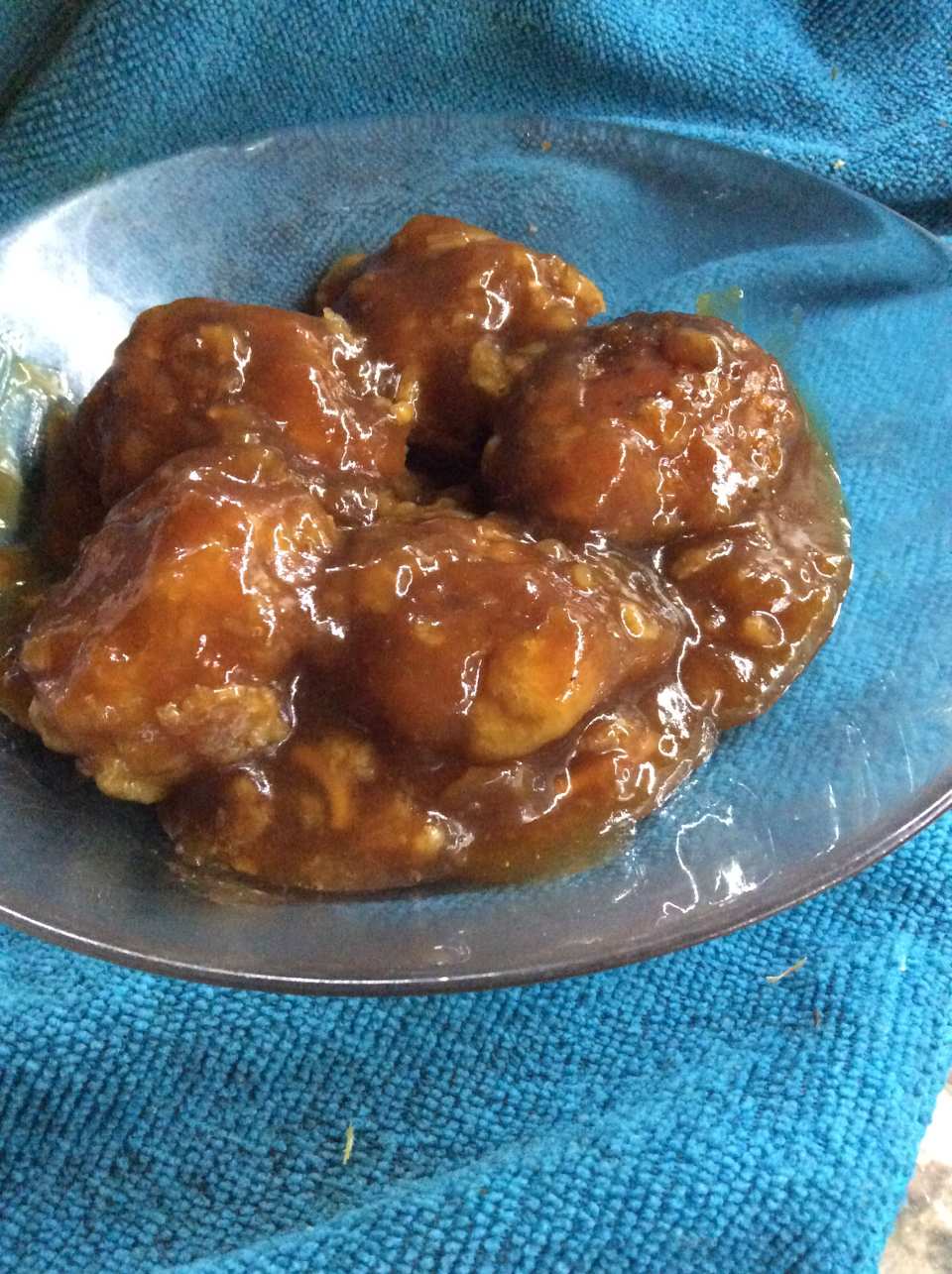 photo by mooresorganic