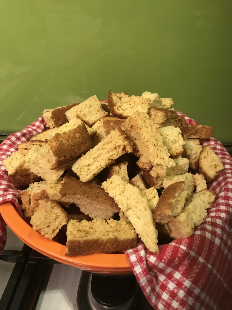 photo by urzilacarlson