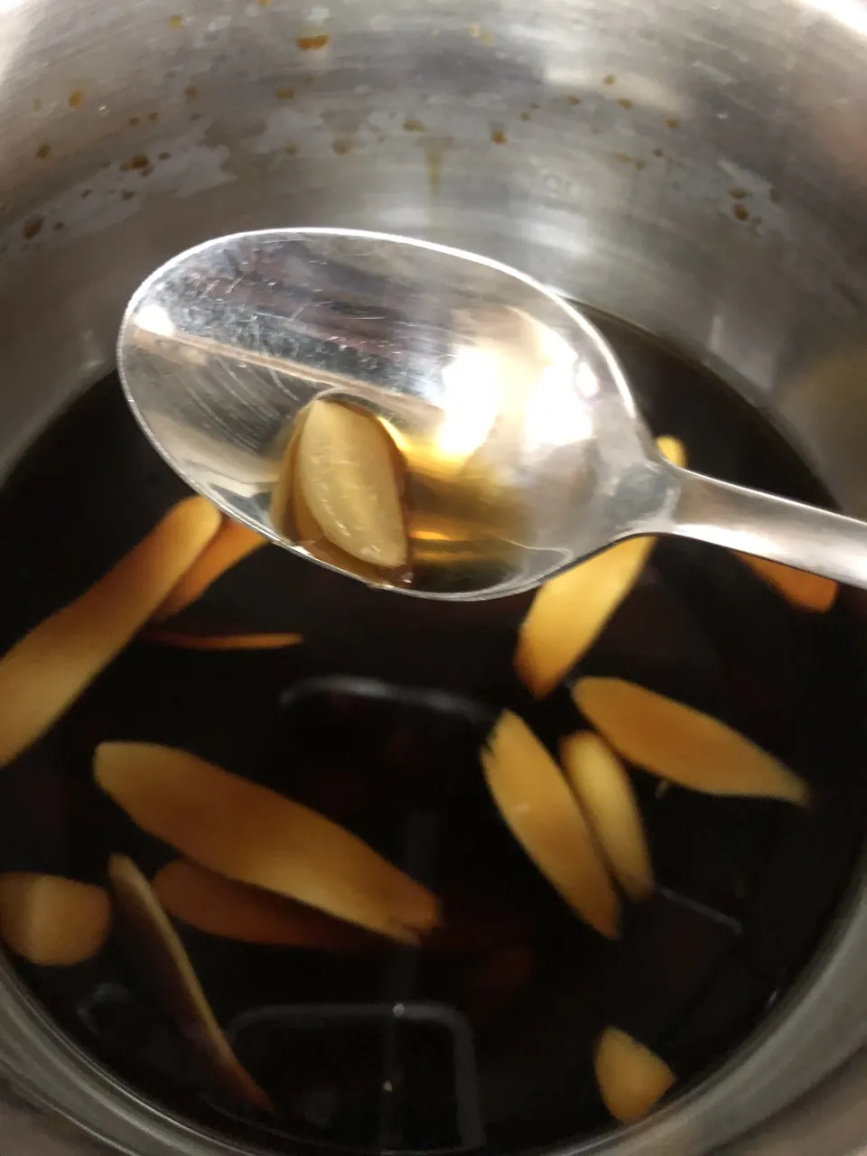 photo by Lisa Carbajal-Doming