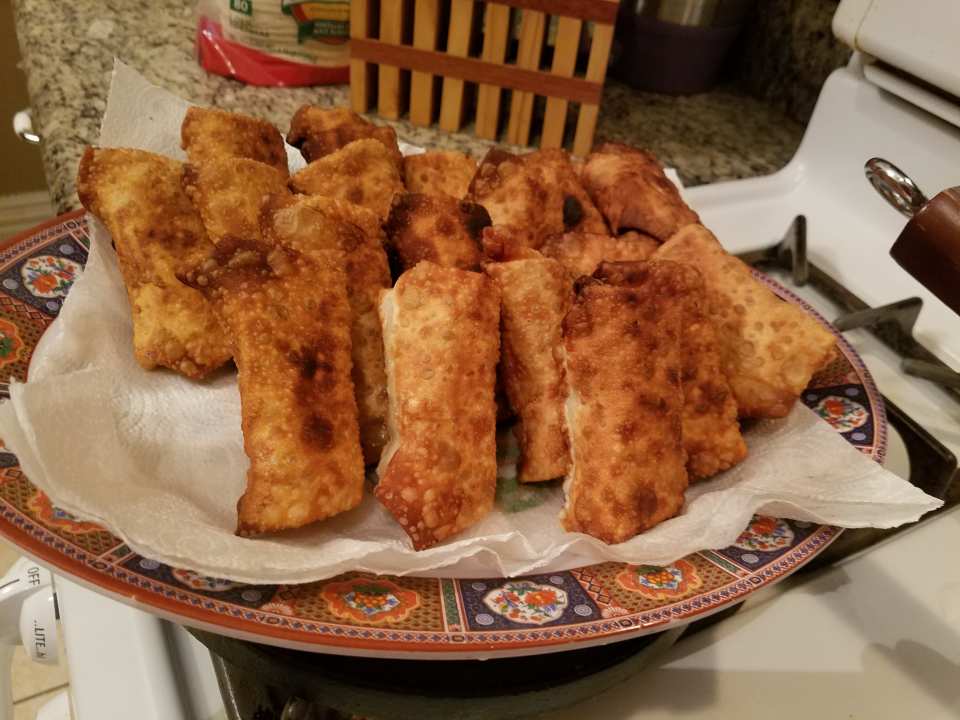 photo by Christine G.