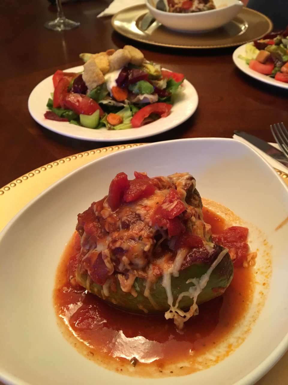 photo by luvbbdoll94