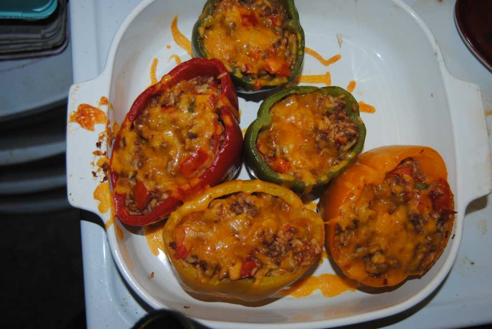 photo by yellowfletchedarrow