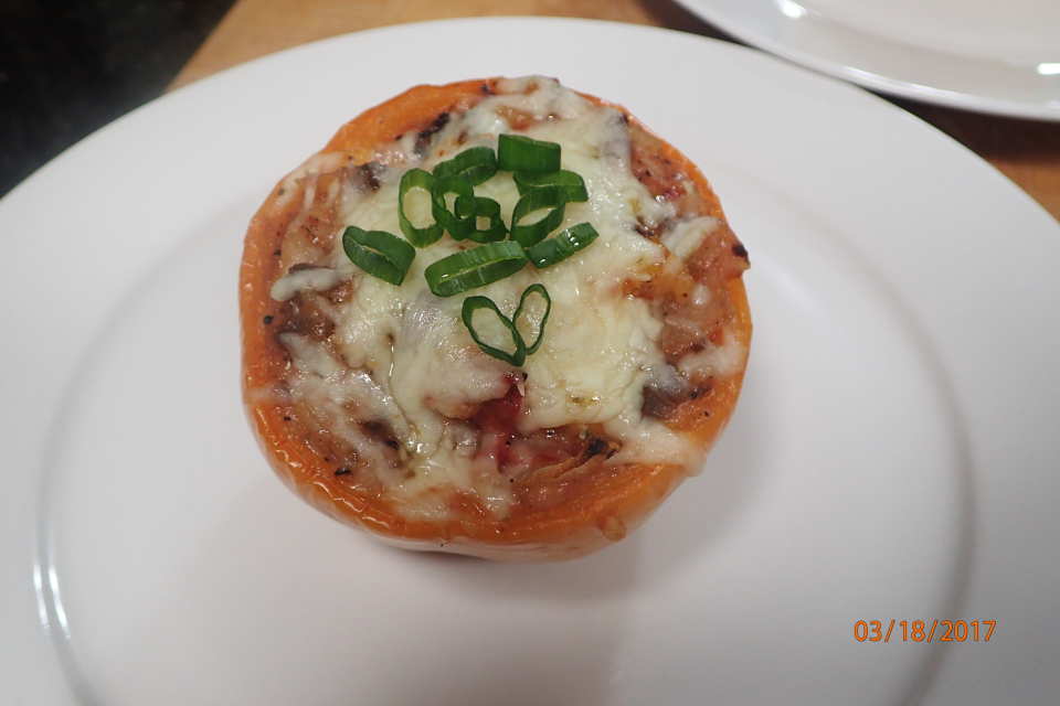 photo by einalemaudap